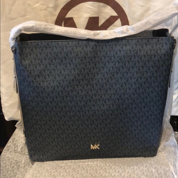 Pretty hobo GRIFFIN style - Picture 2 of 8